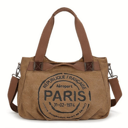 Laptop Bag – Polyester, Adjustable Strap, for Work – detail view 8