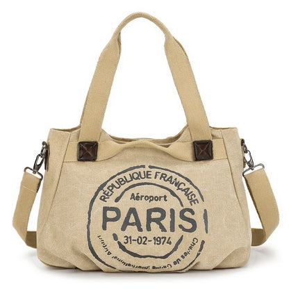 Laptop Bag – Polyester, Adjustable Strap, for Work – detail view 10