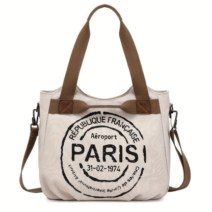 Laptop Bag – Polyester, Adjustable Strap, for Work – detail view 12