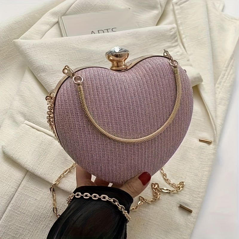 Laptop Bag – Polyester, for Everyday Use – alternate view