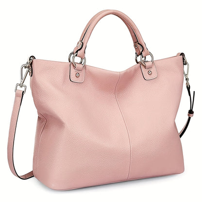 Laptop Bag – 10 Colors, PU Leather, for Travel & Work – detail view 23