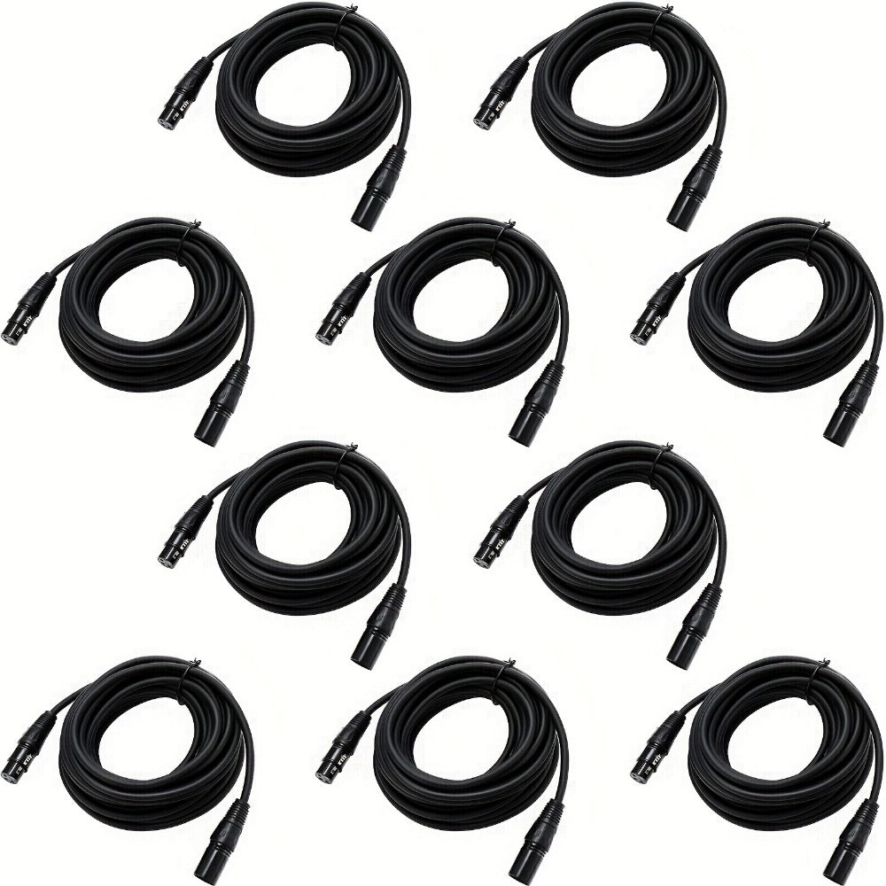 LED Stage Light shown in the main product view