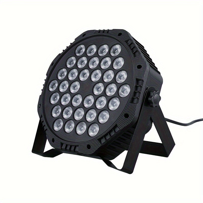 LED Stage Light shown in the [1 pc] option