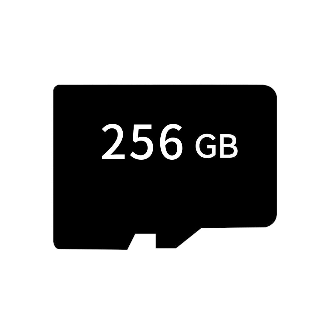 Handheld Game Console Anbernic RG556 with 5.48-inch AMOLED OCA, 128GB or 256GB Options, 5500mAh Battery, Android 13, USB-C DisplayPort