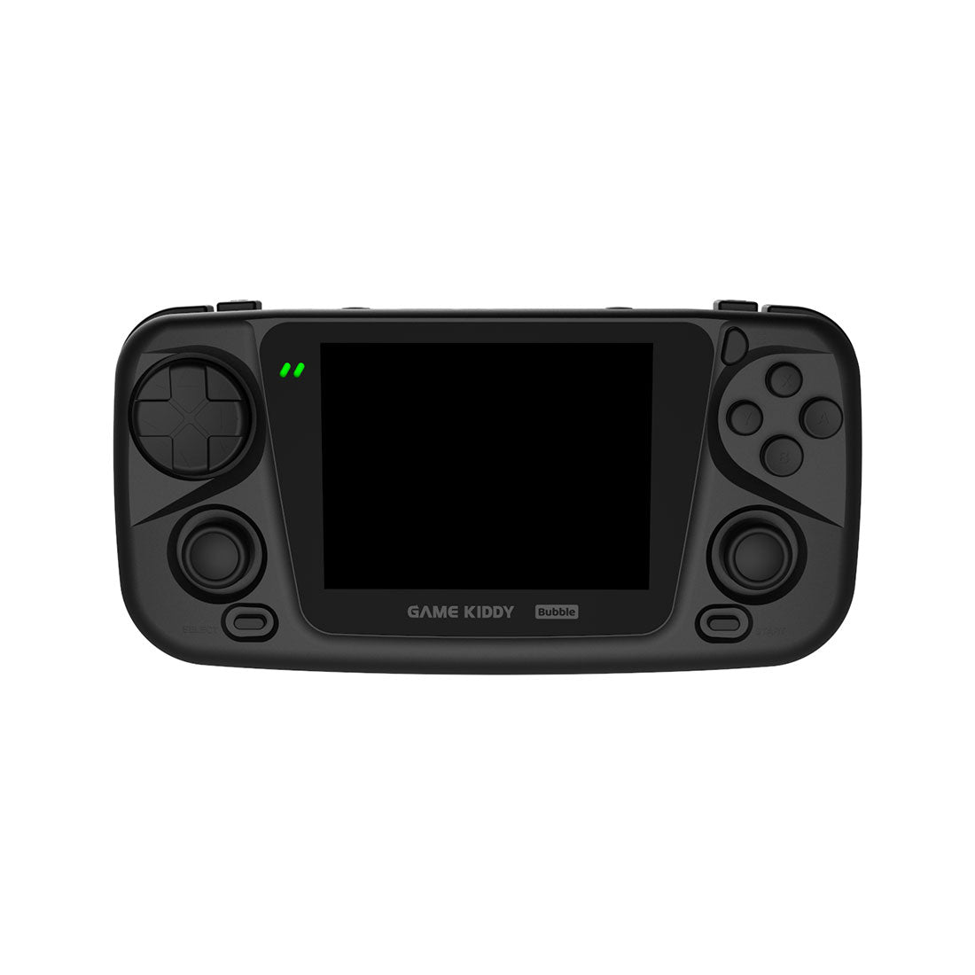 Handheld Game Console GKD Bubble with 3.5-inch IPS Fully Laminated, 128GB or 256GB Options, 4000mAh Battery, Linux