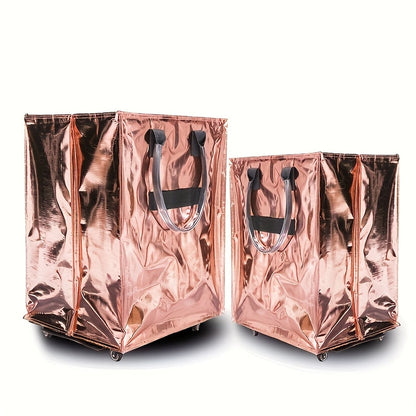 Luggage Set – 2-Piece, for Travel – detail view 18