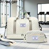2pcs Beige