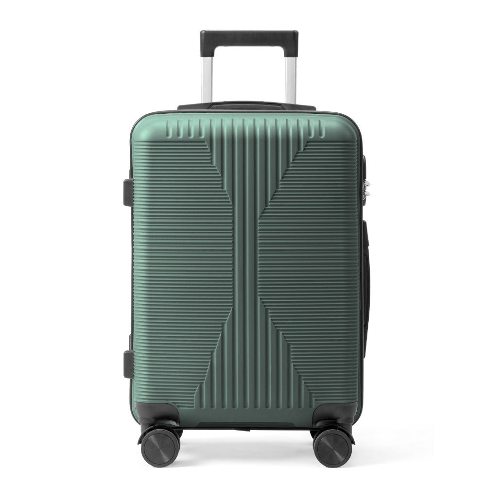 Luggage Set – 7 Colors, 28 Inch, Hardshell, Lightweight – detail view 44