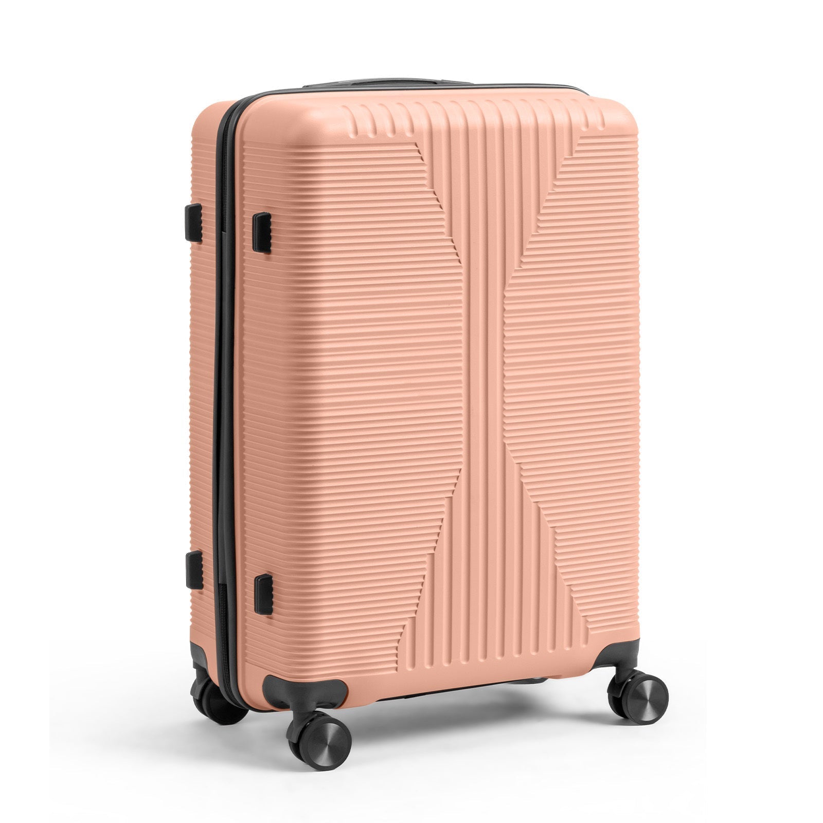 Luggage Set – 28 Inch, Hardshell, Lightweight, TSA Lock – detail view 46