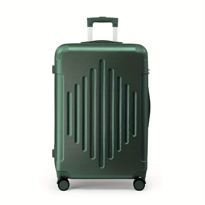 Luggage Set – 28 Inch, TSA Lock, Spinner Wheels, Lightweight – detail view 36