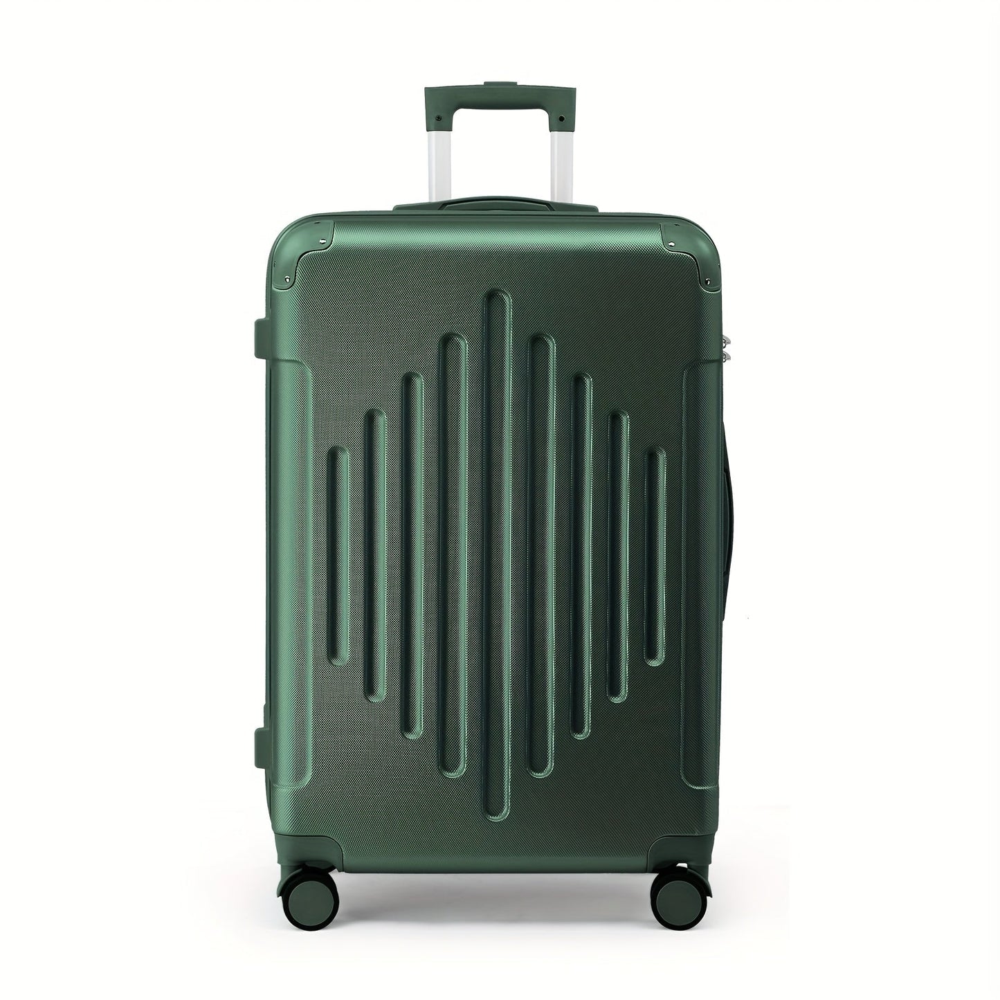 Luggage Set – 28 Inch, TSA Lock, Spinner Wheels, Lightweight – detail view 34