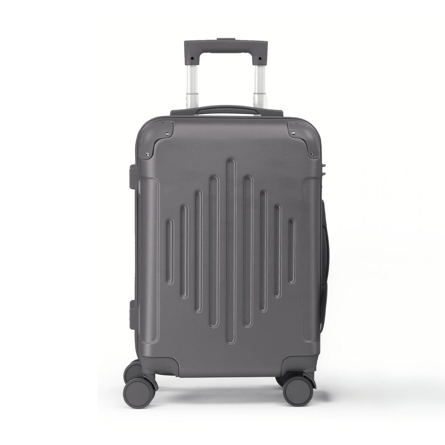 Luggage Set – 28 Inch, TSA Lock, Spinner Wheels, Lightweight – detail view 25
