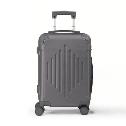 Luggage Set – 28 Inch, TSA Lock, Spinner Wheels, Lightweight – detail view 25