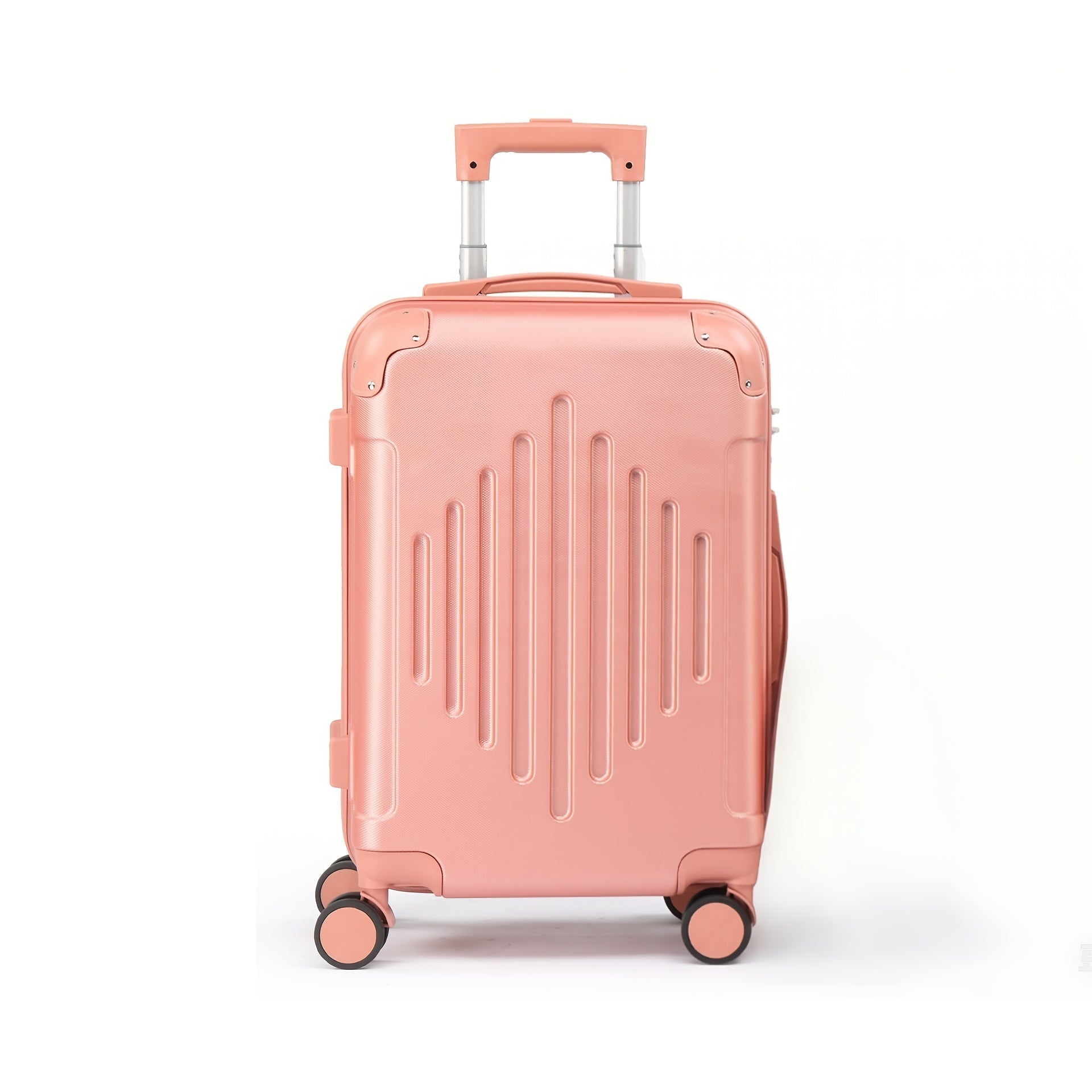 Luggage Set – 28 Inch, TSA Lock, Spinner Wheels, Lightweight – detail view 23