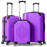 Light Purple