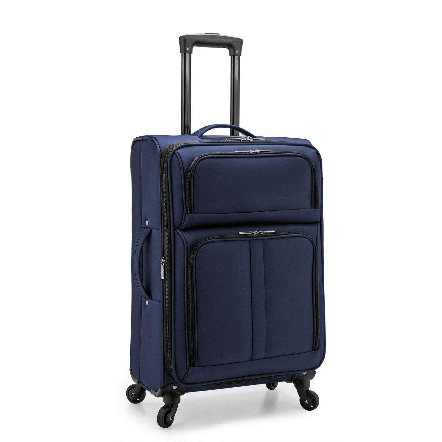 Luggage Set – 30 Inch, Expandable, Spinner Wheels, Lightweight – detail view 33