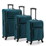 3-Piece Set (22/26/30)