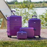 purple-red 13+20+24+28