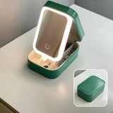 GreenPortable