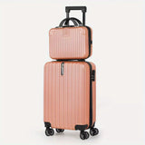 Rose golden