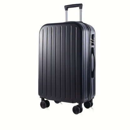 Travel Makeup Bag – 20 Inch, Hardshell, for Travel – detail view 10