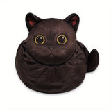 Black Cat