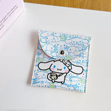 Cinnamoroll
