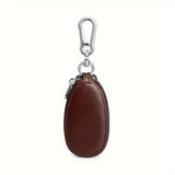 Coffee Brown