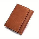 1134-brown