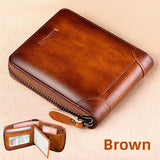 Yellow Brown