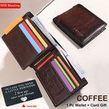 Coffee Brown