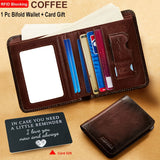 Bifold-Coffee 01