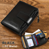 Bifold-Black