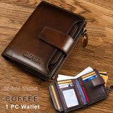 Bifold Coffee