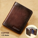 Coffee Brown