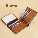 A-Brown