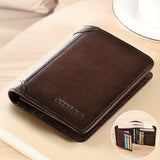 Coffee Brown