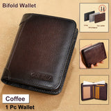 Bifold Coffee