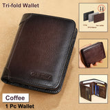 Coffee Brown