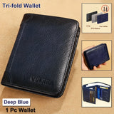 Deep Blue
