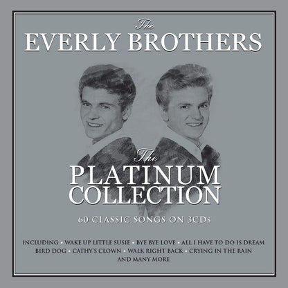 Music CD shown in the 1 option