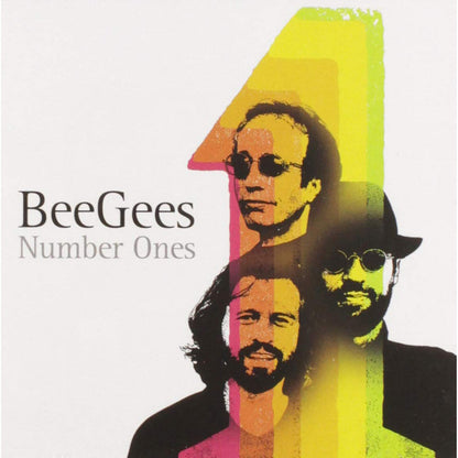 Music CD shown in the Color option