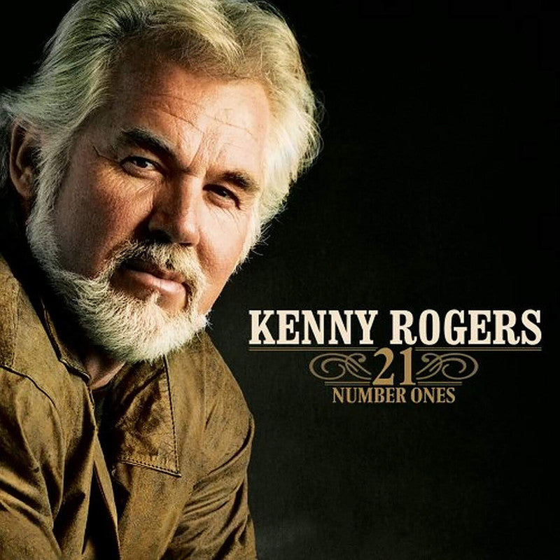Music CD shown in the Color option