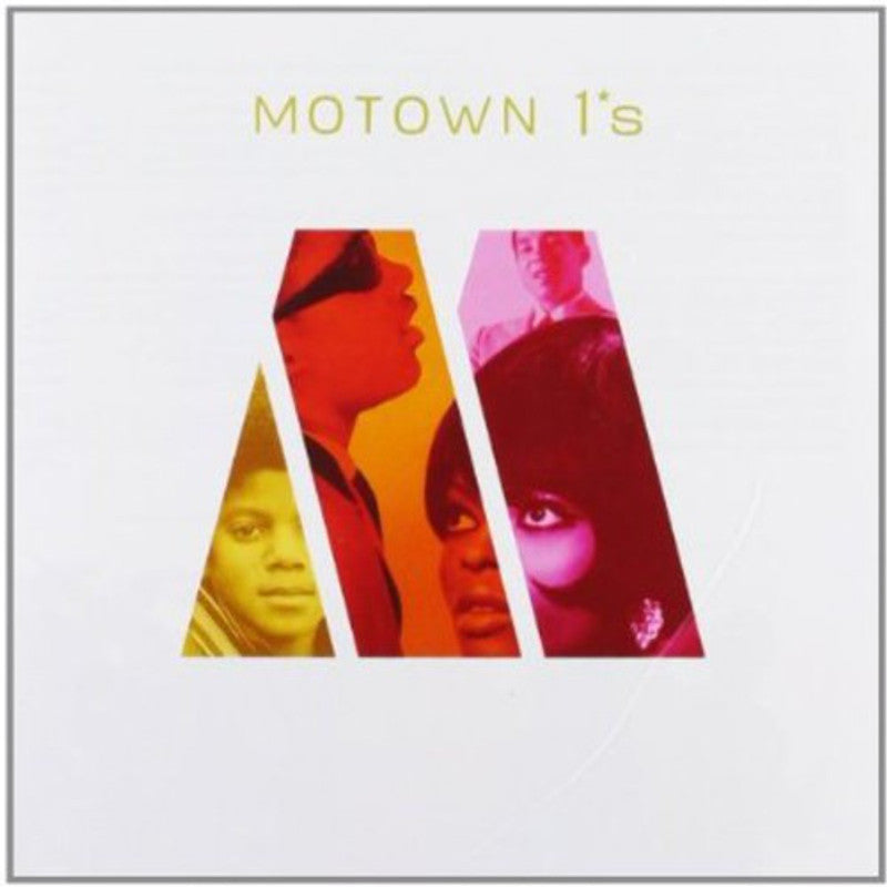 Music CD shown in the Color option
