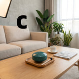 Green C