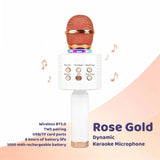 round-golden