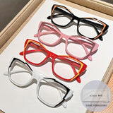 4pcs