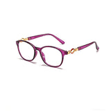 Purple (progressive)