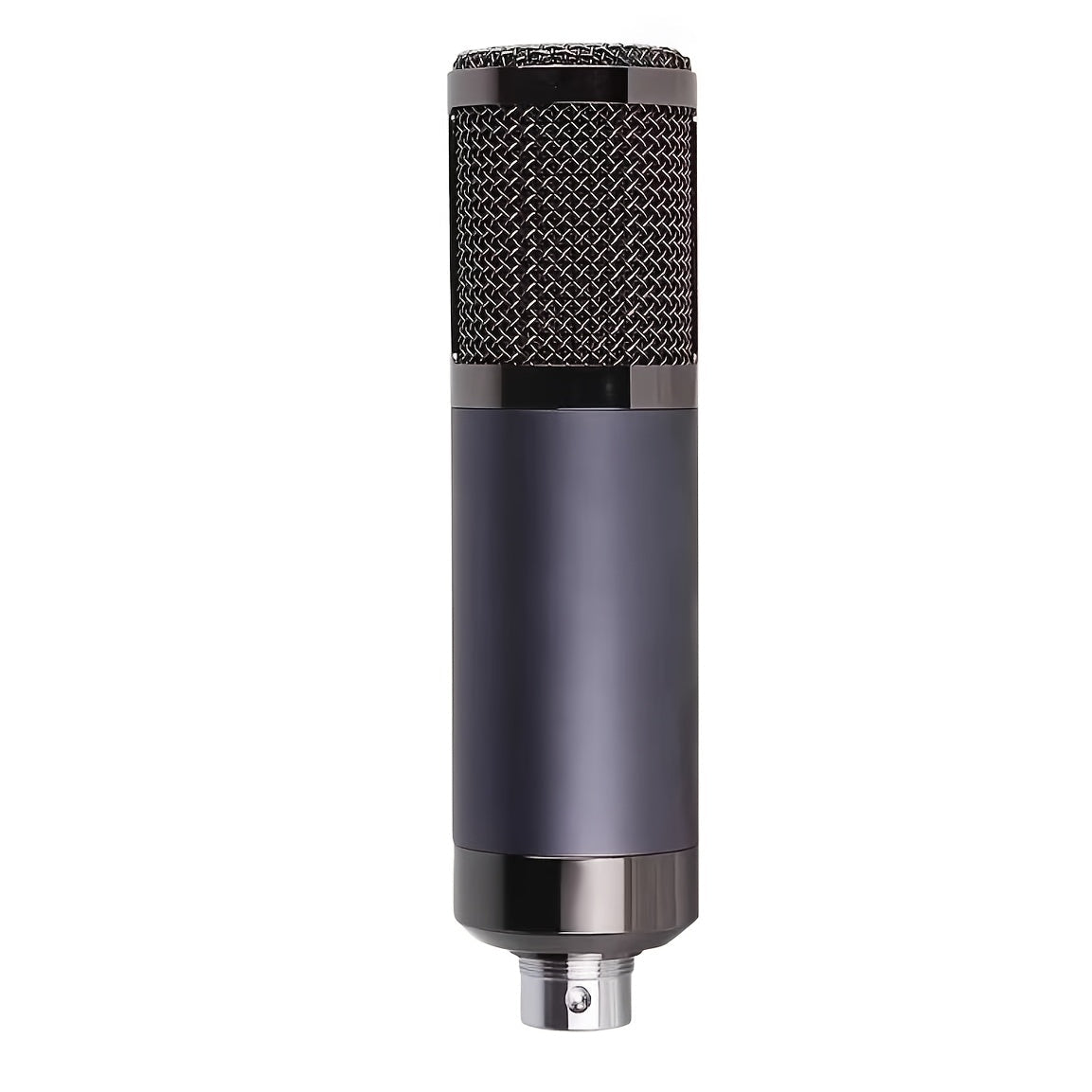Recording Microphone shown in the Other option