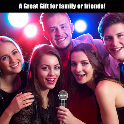 Recording Microphone, Wireless, Rechargeable, Dual-Channel for Recording and Streaming detail image - detail view 18